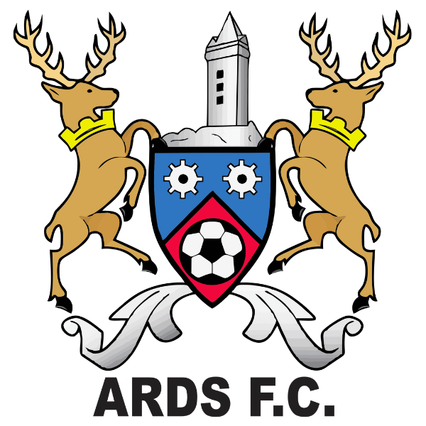 Ards FC Academy